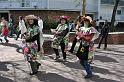 Evry Daily Photo - Carnaval Evry 2010 397 - large